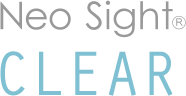 Neo Sight &reg; COLOR