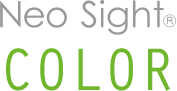 Neo Sight &reg; COLOR