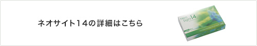 ネオサイト１４の詳細はこちら
