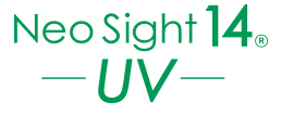 Neo Sight 14uv(R)