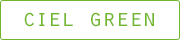 シエルグリーン