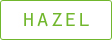HAZEL