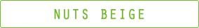 NUTSBEIGE