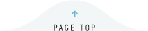 PAGE TOP