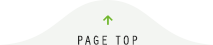 PAGE TOP