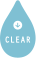 CLEAR